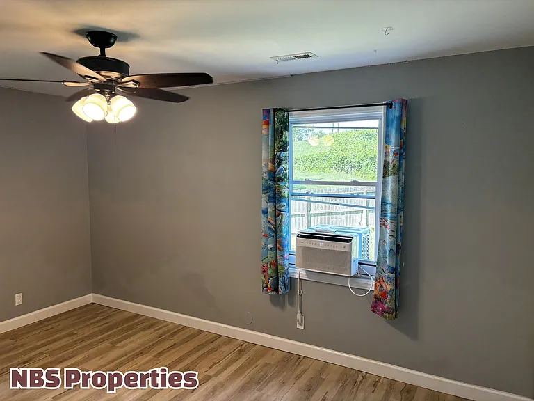 104 Hillside Rd — Photo 20