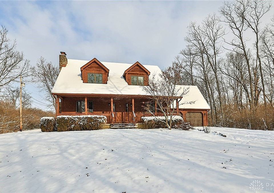 1st image of 2166 Eunice Dr