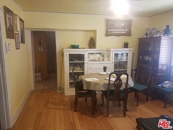 4th image of 9022 Orchard Ave