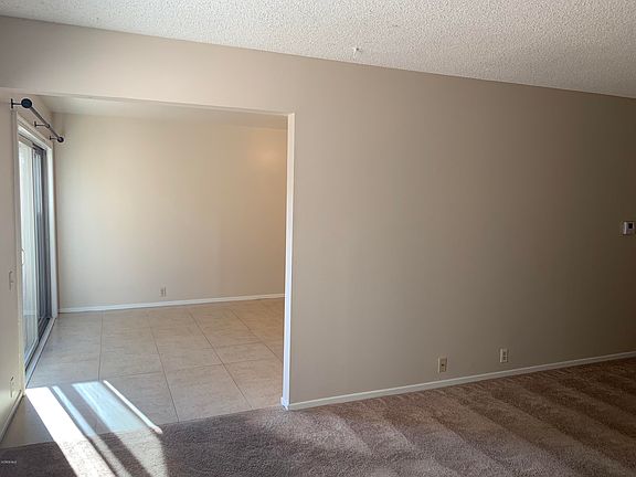 4th image of 1768 Tiburon Ct