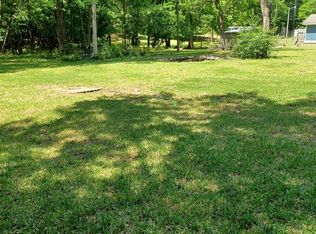 1408 Illinois St #20 & 21, Leeds, AL 35094