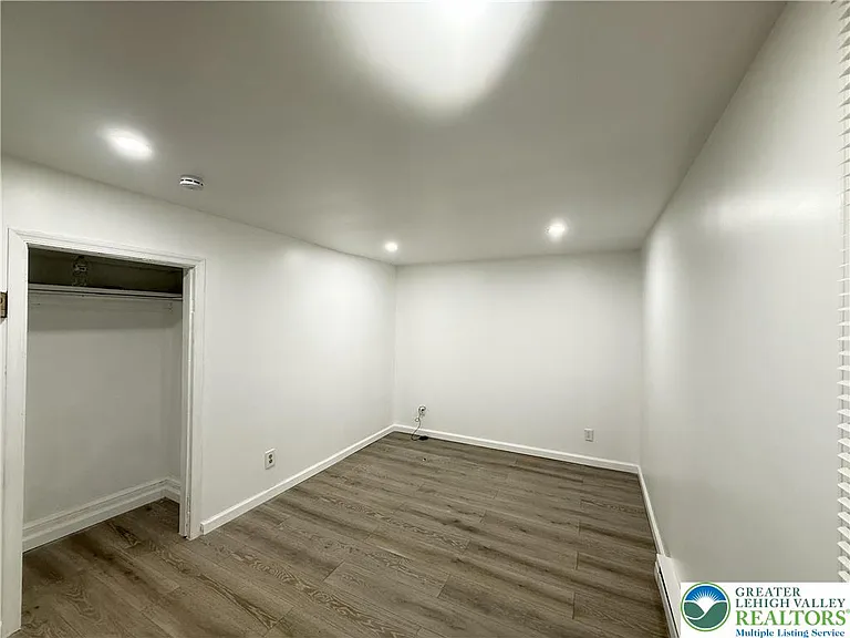 735 Main St #2 — Photo 13