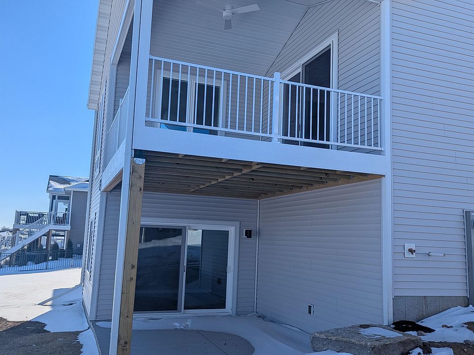 2nd image of 6676 Honeycomb Ln