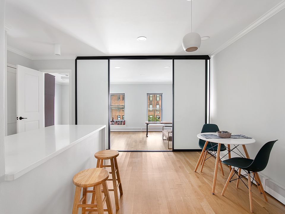 1st image of 468 W 23rd St APT 4F