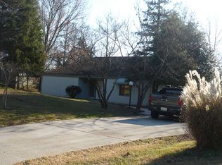 100 Carnoustie Point, Farragut, TN 37934