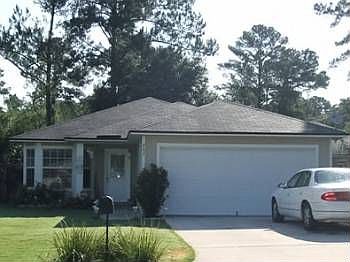 1st image of 702 Anne Bonney Dr