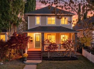 124 E Inverness Rise SE, Calgary, AB T2Z2X1