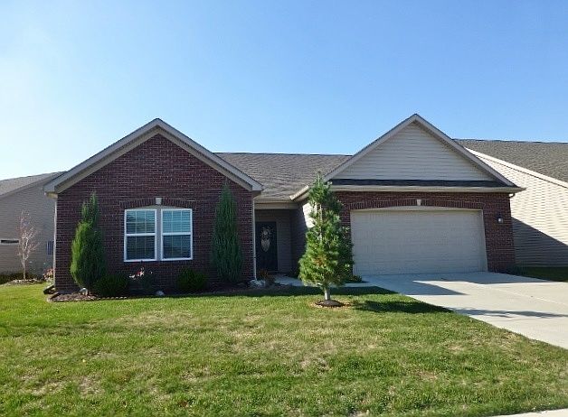 1st image of 3661 Farnsworth Dr