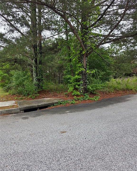 1st image of 6372 Flat Rock Ln #1