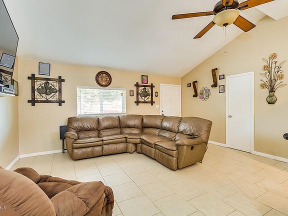 5th image of 6620 E Aspen Ave