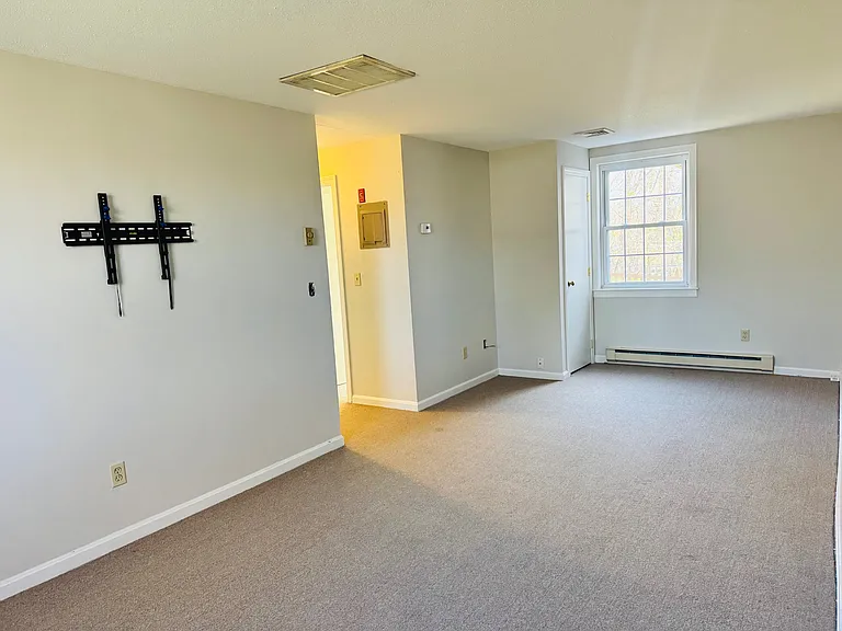 470 E Falmouth Hwy #A — Photo 4