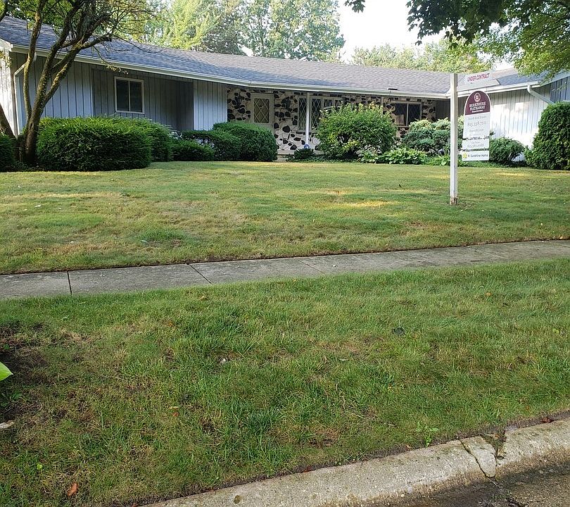 2nd image of 663 Margaret Dr