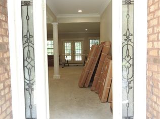 158 Pierce Butler Dr, Saint Simons Island, GA 31522