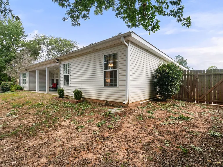 165 Brass Oak Dr — Photo 37