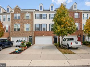 1736 Dorothy Ln, Woodbridge, VA 22191
