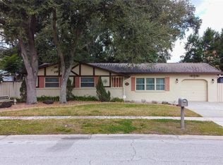 813 W 130th Ave, Tampa, FL 33612