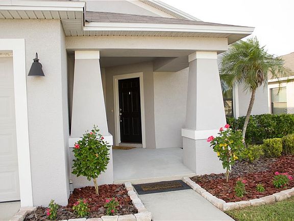 3rd image of 749 Buccaneer Blvd