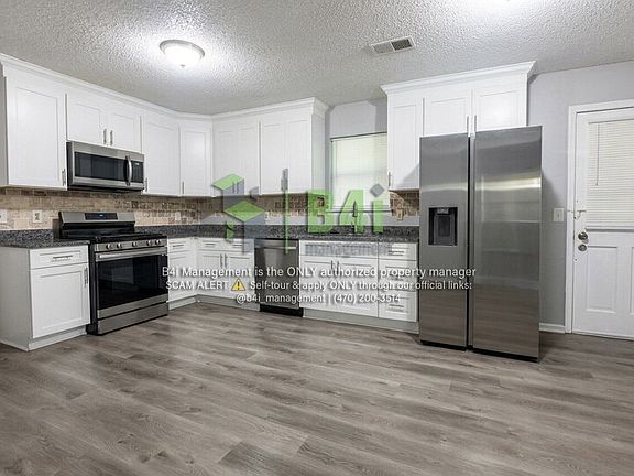 4th image of 5959 Garner Rd SW