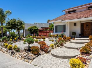 3463 Pepperidge Dr, San Jose, CA 95148
