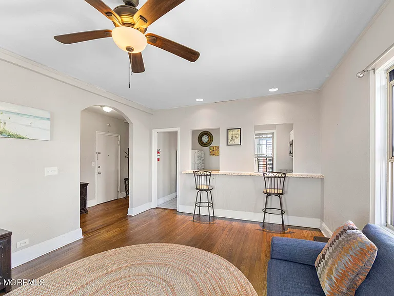 400 Deal Lake Dr #7h & 7g — Photo 10