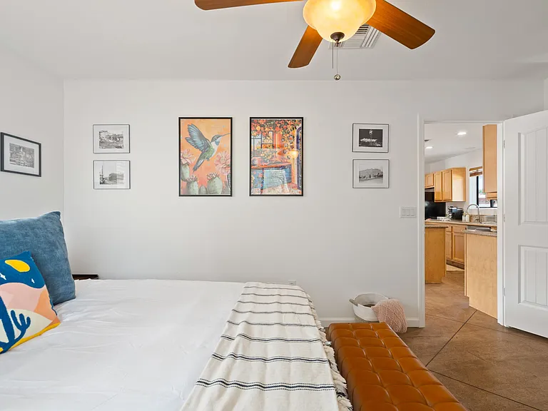 1255 E Waverly St #2 — Photo 6
