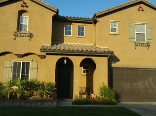 3121 Goshawk Ln, Perris, CA 92571