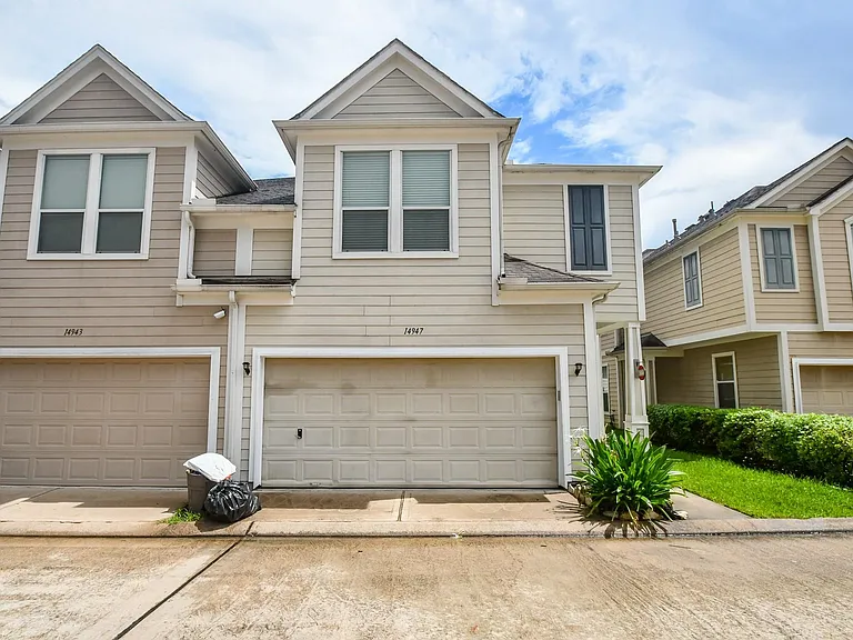 14947 Atmore Place Dr — Photo 2