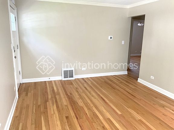 3rd image of 257 N Lincoln Ave
