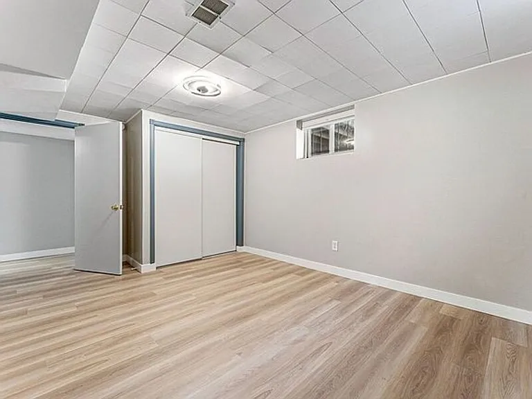 3191 W Bails Pl — Photo 17
