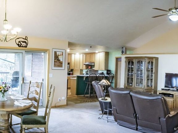 4th image of 205 Edie Ln