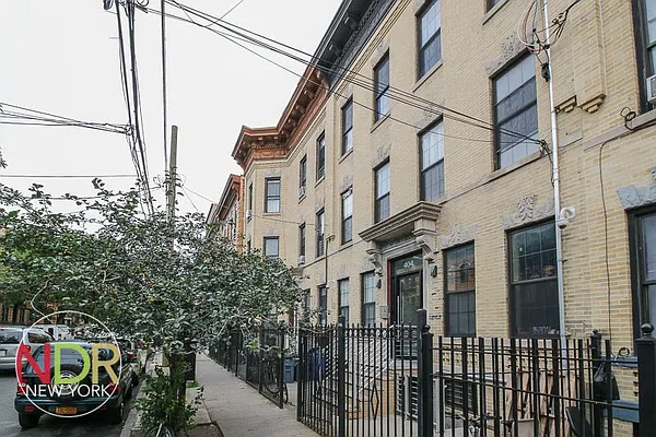 Rented by Next Door Realty NYC | media 18