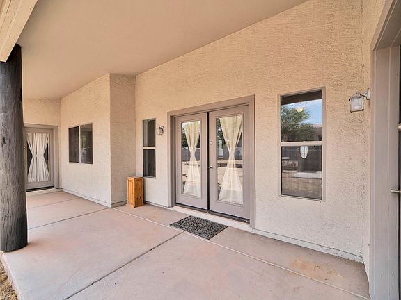 4th image of 26119 S 198th Way