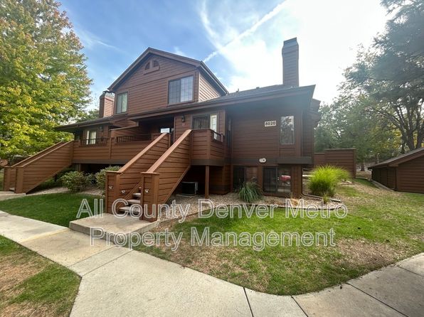 8020 Holland Ct APT B
