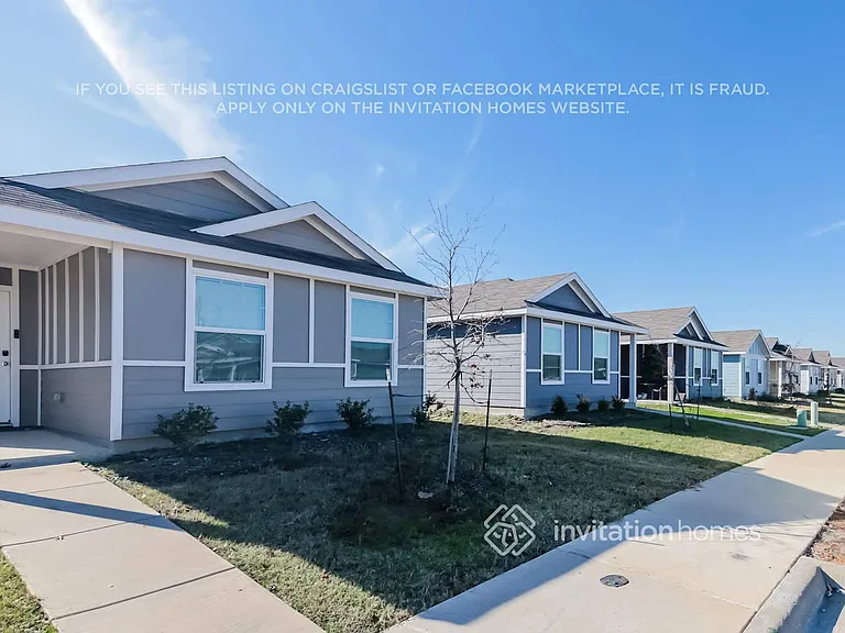 126 Branch Village Way — Photo 12