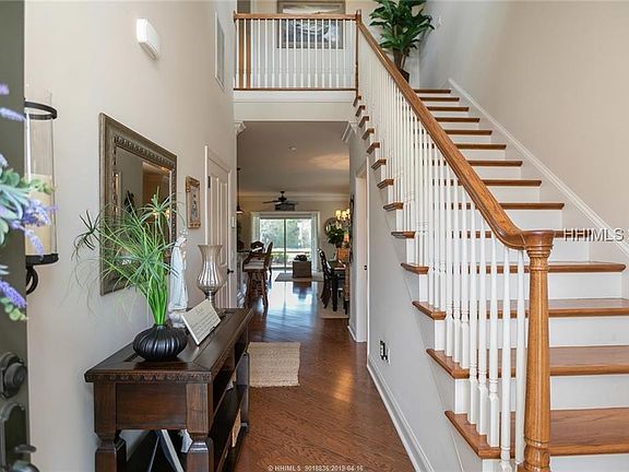 4th image of 118 Ocracoke Ln