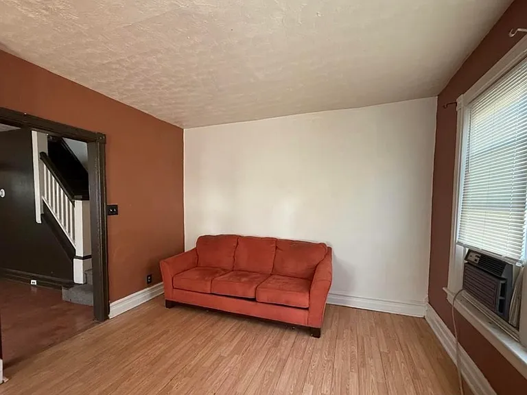 116 S Carlisle St #1 — Photo 6