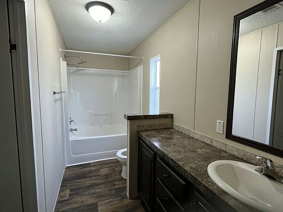 4th image of 13708 Wesleyan Blvd #238