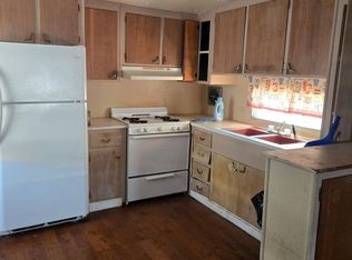 1105 Kellogg Ave, Janesville, WI 53546