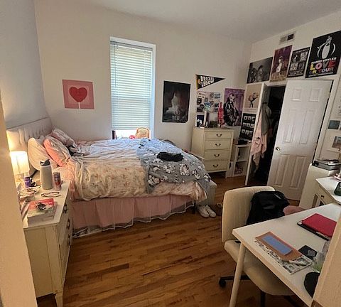 4th image of 3321 Powelton Ave APT 2R