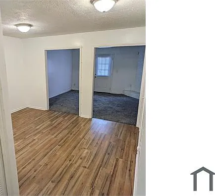 2 bed, 1212 sqft, $1,650 — Photo 3