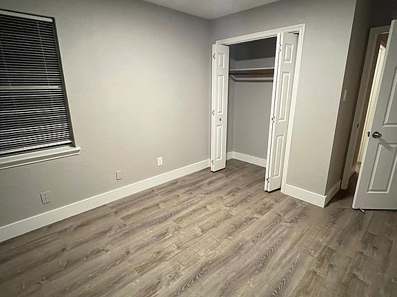 5th image of 4784 S Central Blvd APT 14
