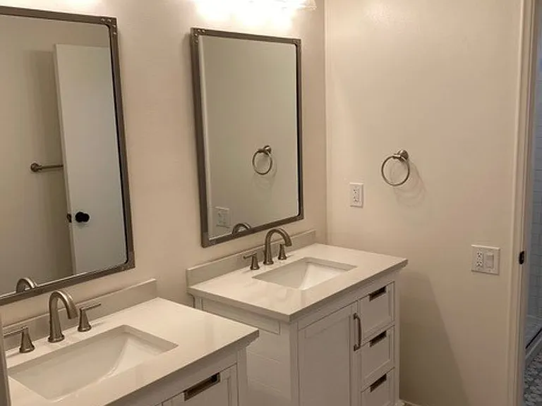 416 Mills Way — Photo 27