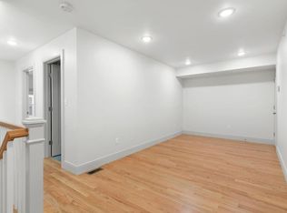 319 Athens St #2, Boston, MA 02127