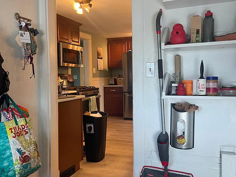 3039 S Sherman St — Photo 16
