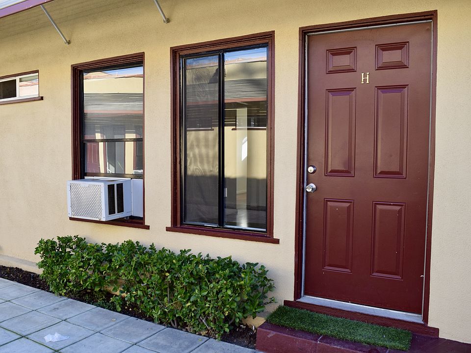 1st image of 903 Mariposa St APT H