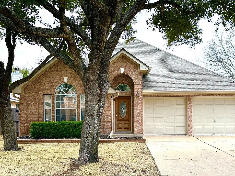 1st image of 8805 Glen Canyon Dr