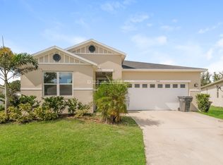 7368 Ibis Dr, Lakeland, FL 33810