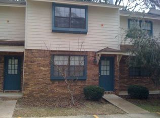 1411 Pullen Rd APT F, Tallahassee, FL 32303