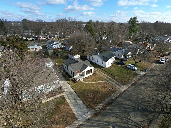 4th image of 5315 Norwaldo Ave