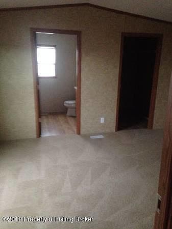 2nd image of 406 3rd Ave SE